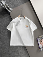 2026 New Arrival T-Shirt-88