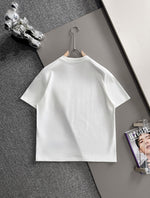 2026 New Arrival T-Shirt-88