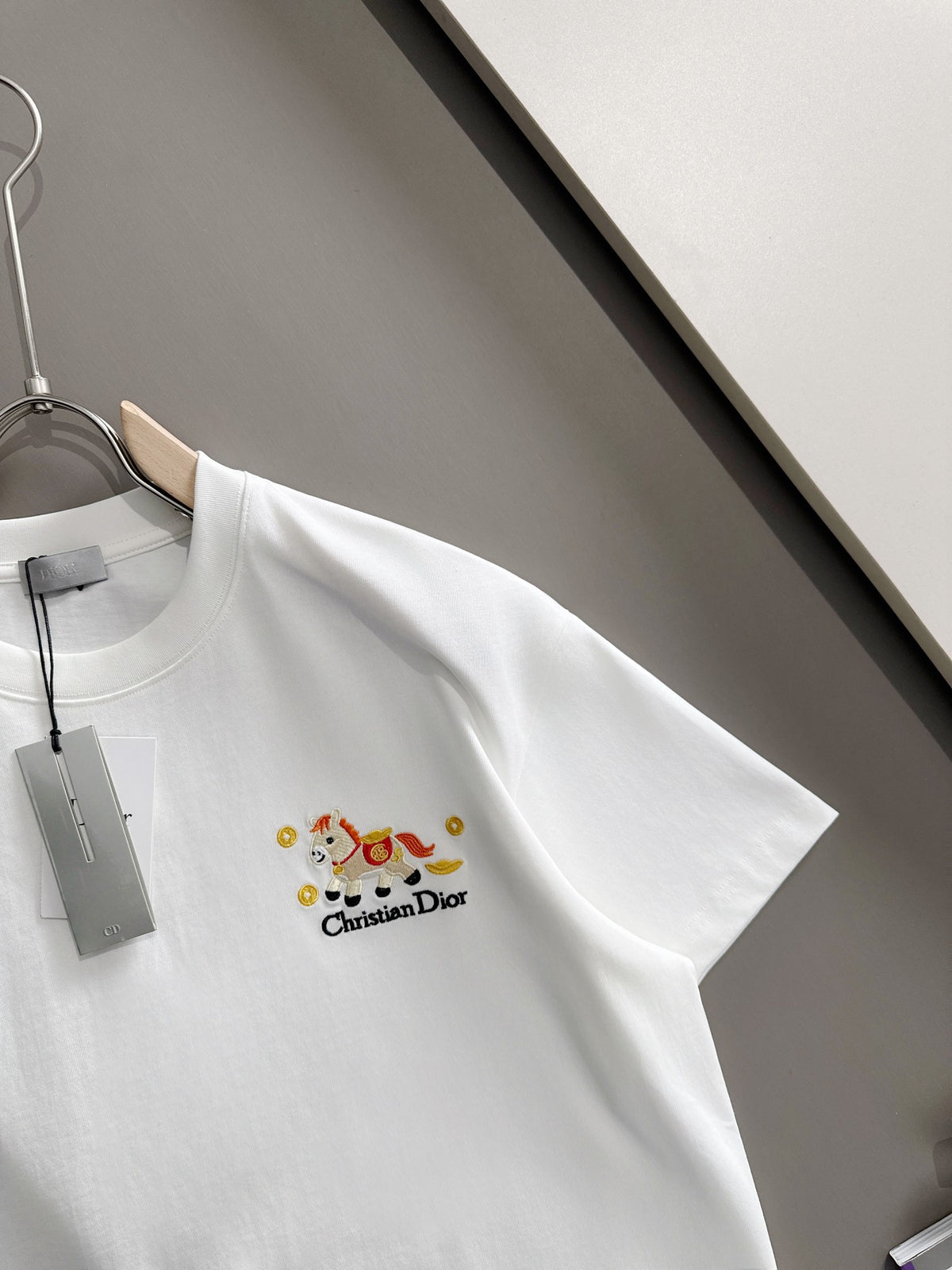 2026 New Arrival T-Shirt-88