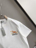 2026 New Arrival T-Shirt-88