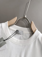 2026 New Arrival T-Shirt-88