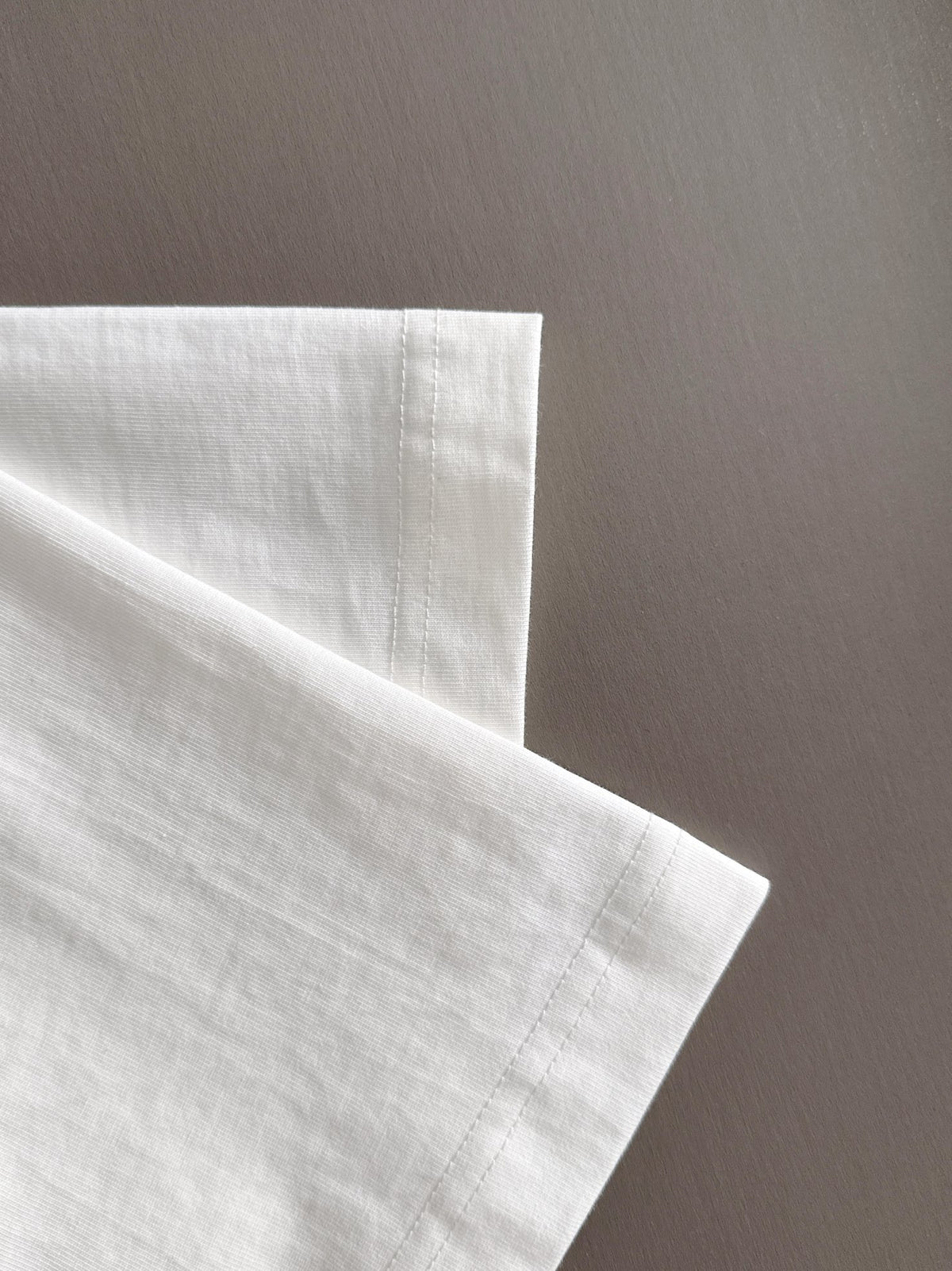 2026 New Arrival T-Shirt-88