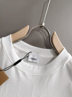 2026 New Arrival T-Shirt-89