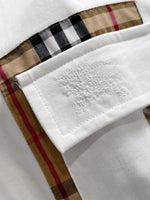 2026 New Arrival T-Shirt-89