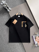 2026 New Arrival T-Shirt-89