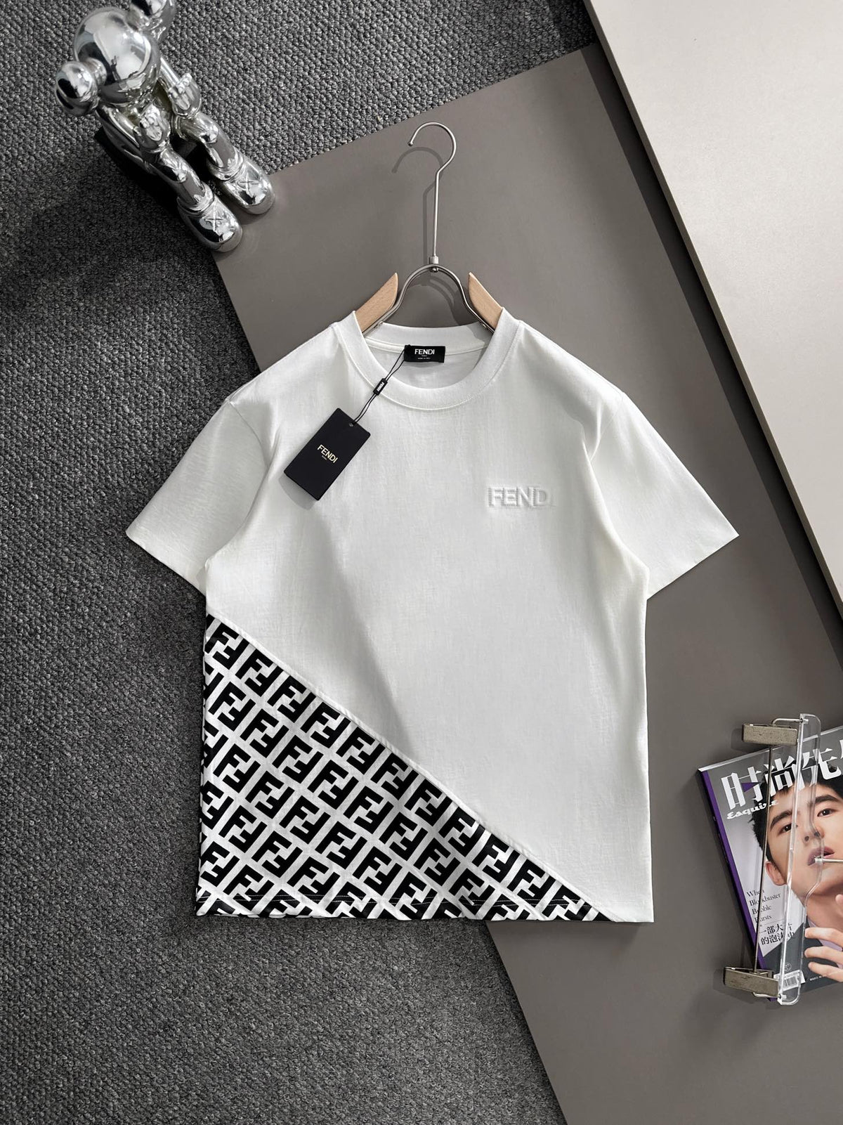 2026 New Arrival T-Shirt-90