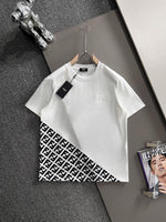 2026 New Arrival T-Shirt-90