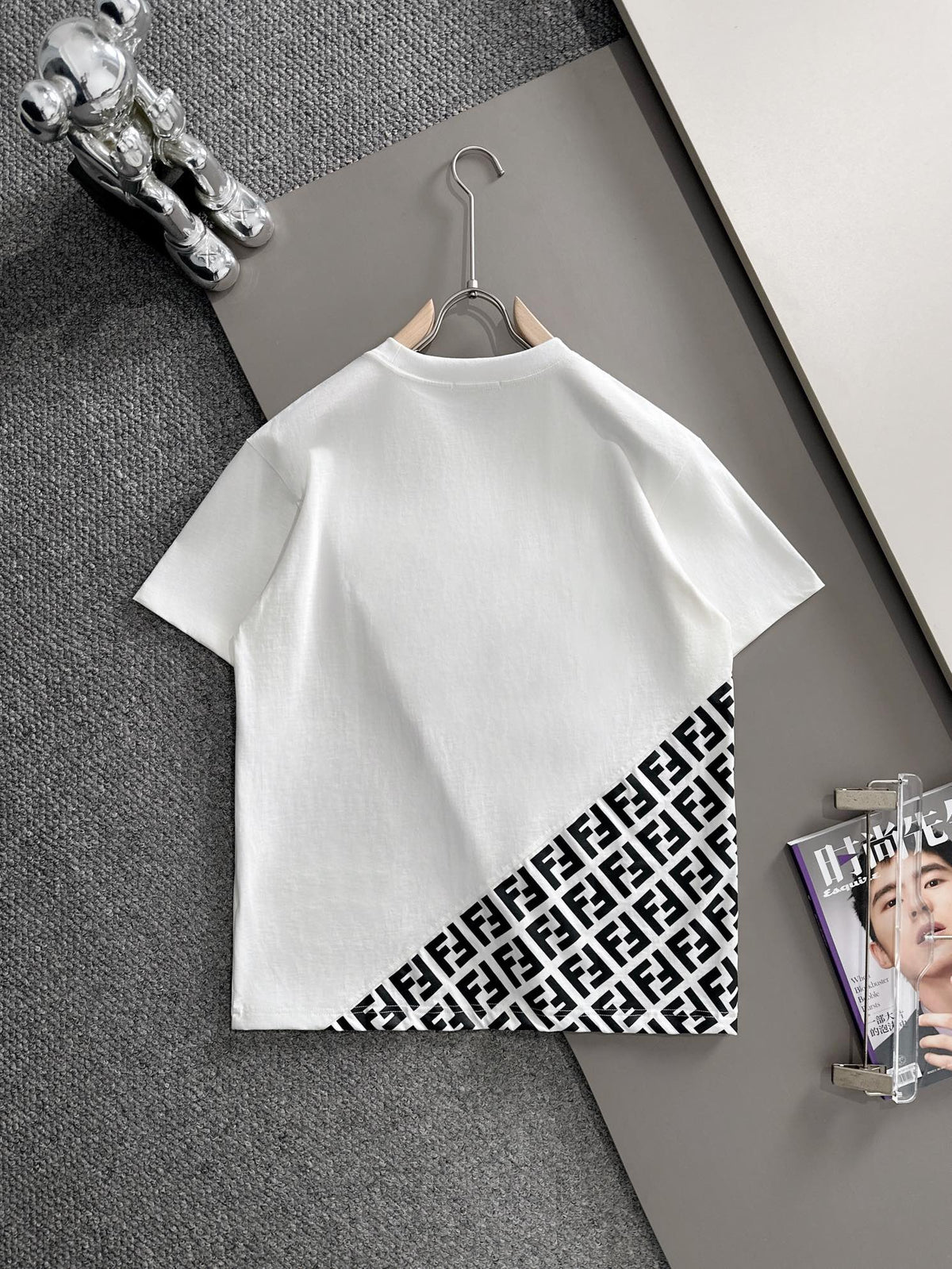 2026 New Arrival T-Shirt-90