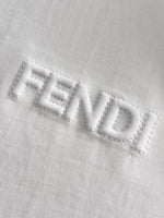 2026 New Arrival T-Shirt-90