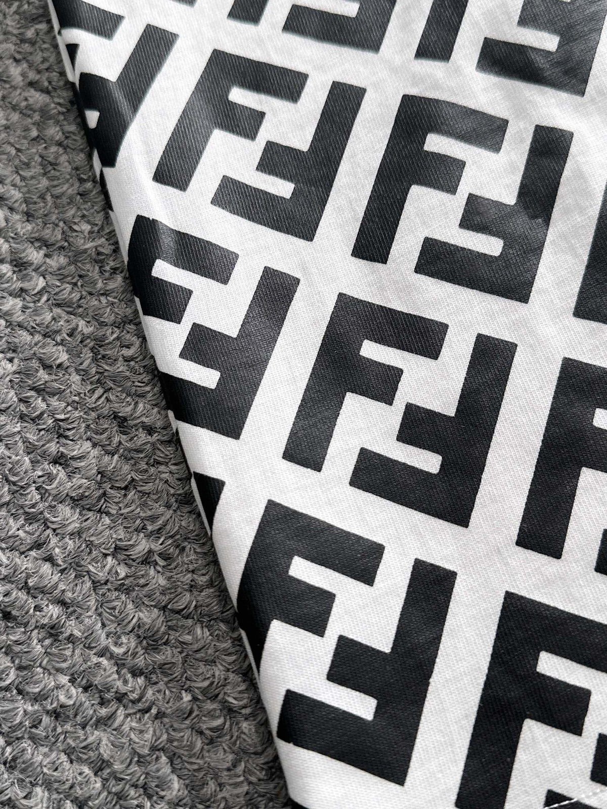 2026 New Arrival T-Shirt-90