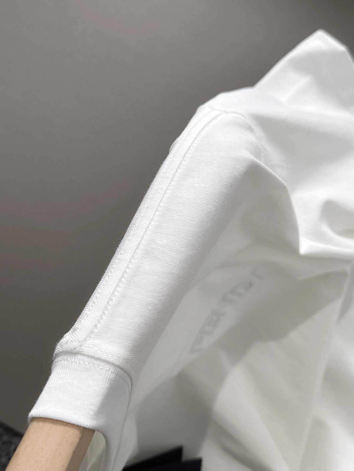 2026 New Arrival T-Shirt-90