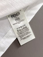 2026 New Arrival T-Shirt-90