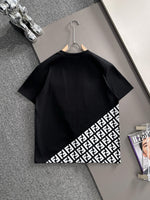 2026 New Arrival T-Shirt-90