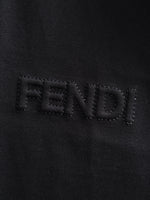 2026 New Arrival T-Shirt-90