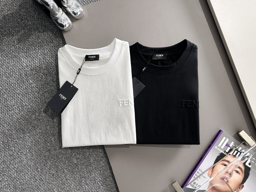 2026 New Arrival T-Shirt-90