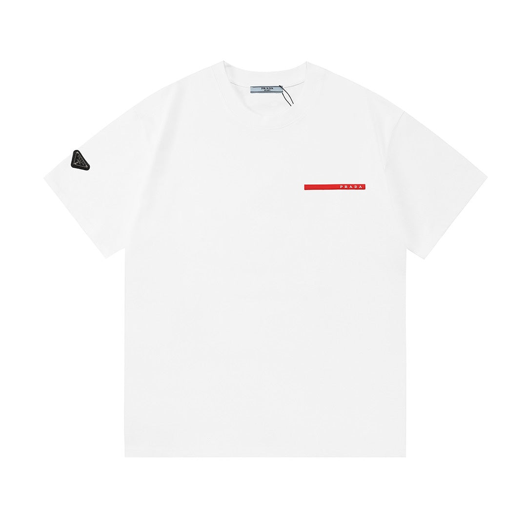 2026 New Arrival T-Shirt-92