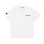 2026 New Arrival T-Shirt-92