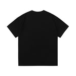 2026 New Arrival T-Shirt-92