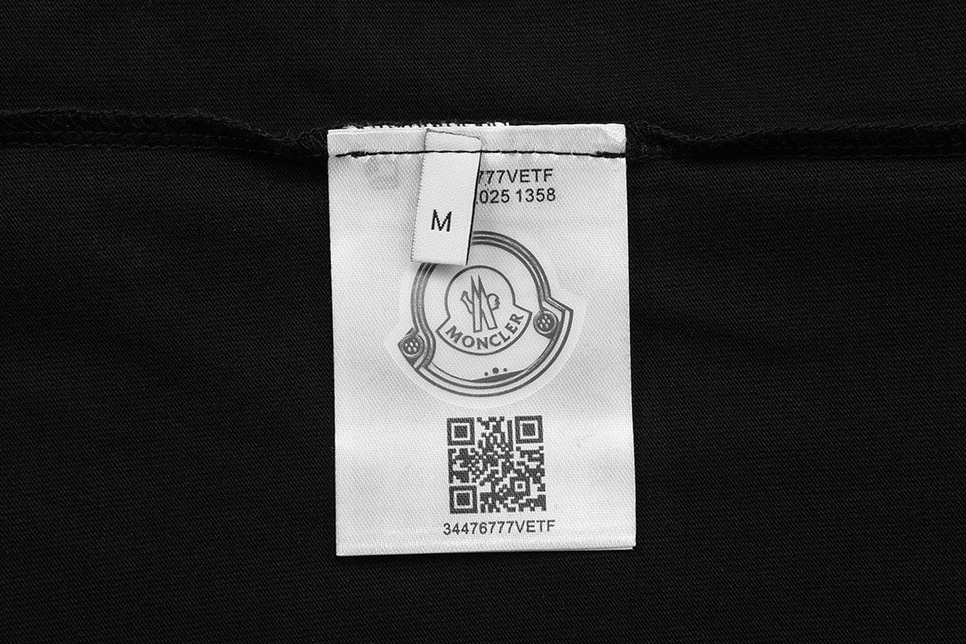 2026 New Arrival T-Shirt-91