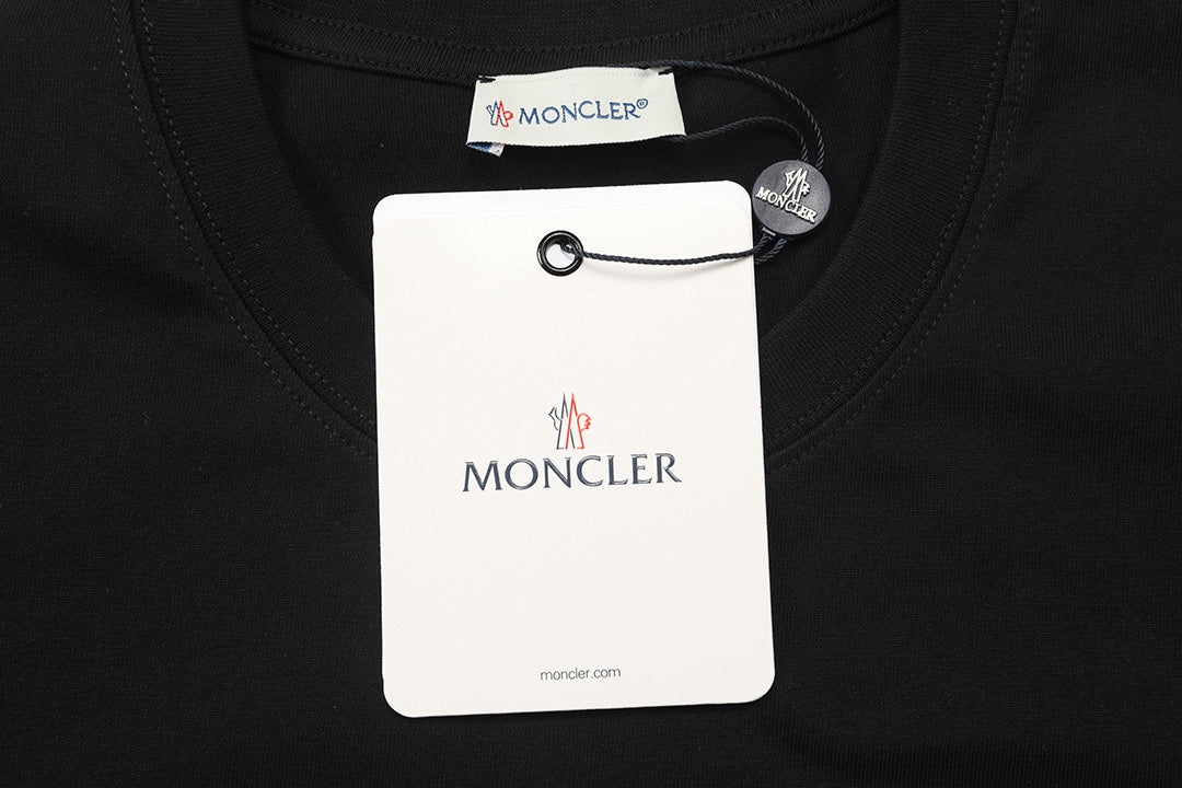 2026 New Arrival T-Shirt-91