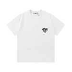 2026 New Arrival T-Shirt-93