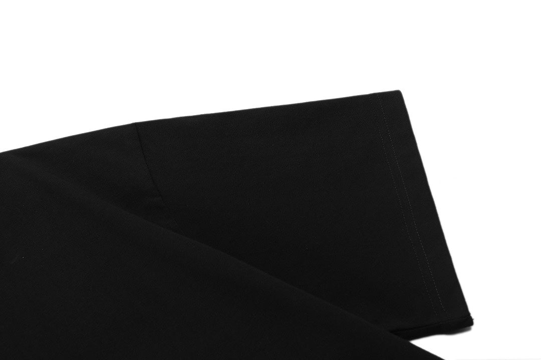 2026 New Arrival T-Shirt-93