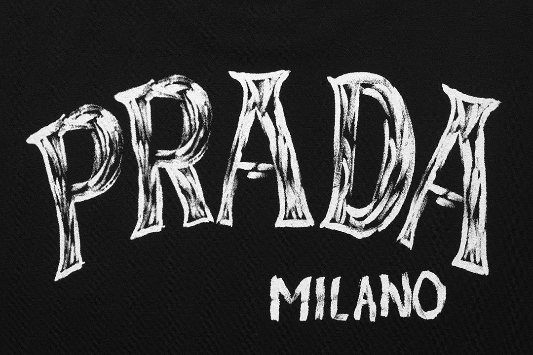 2026 New Arrival T-Shirt-93