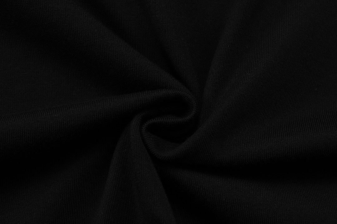 2026 New Arrival T-Shirt-94