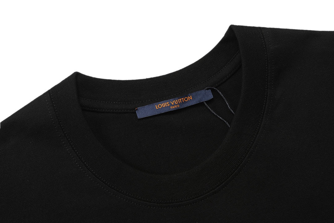 2026 New Arrival T-Shirt-94