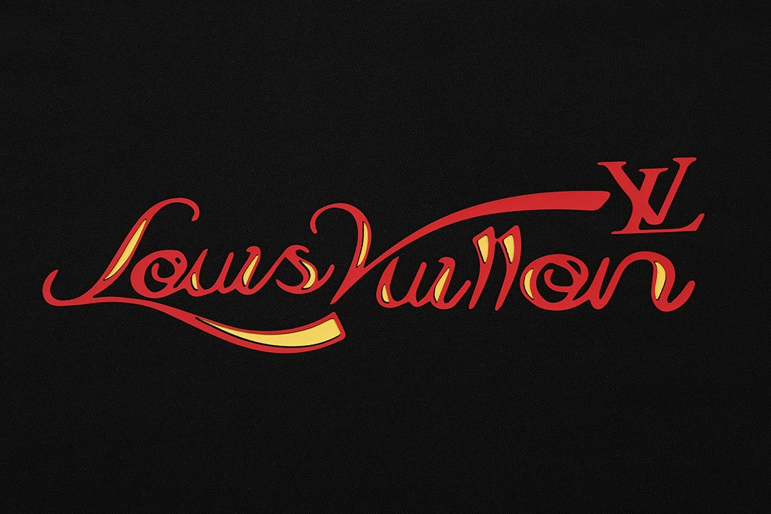 2026 New Arrival T-Shirt-94