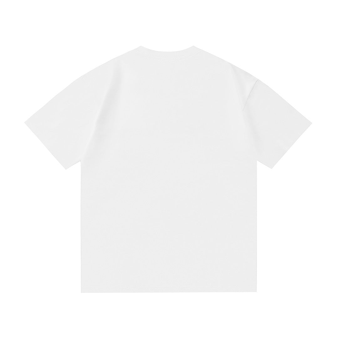 2026 New Arrival T-Shirt-95