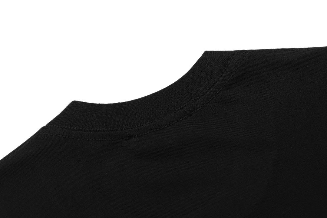 2026 New Arrival T-Shirt-95