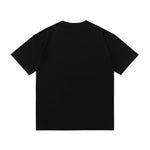 2026 New Arrival T-Shirt-95