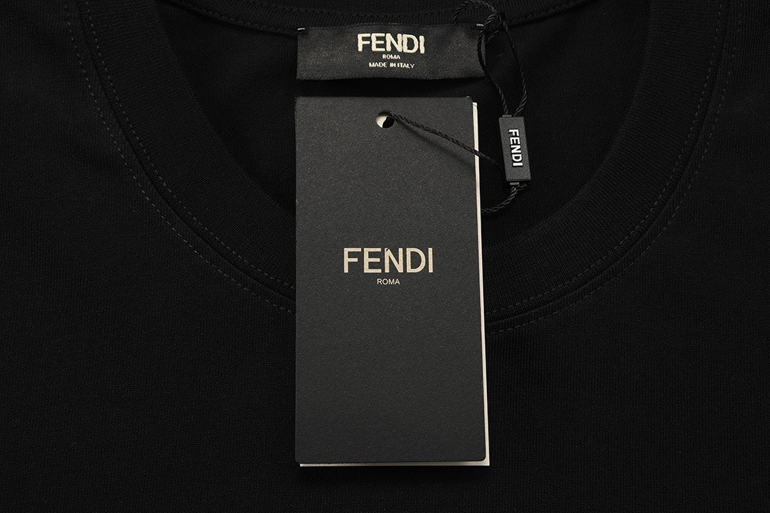 2026 New Arrival T-Shirt-95