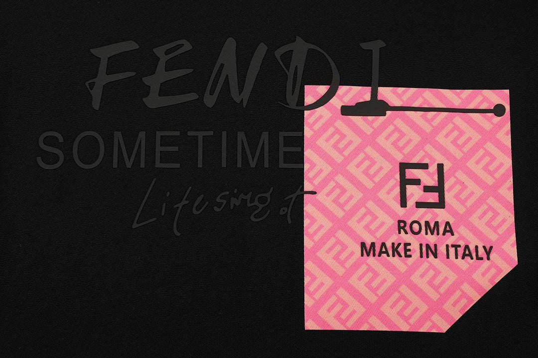 2026 New Arrival T-Shirt-95