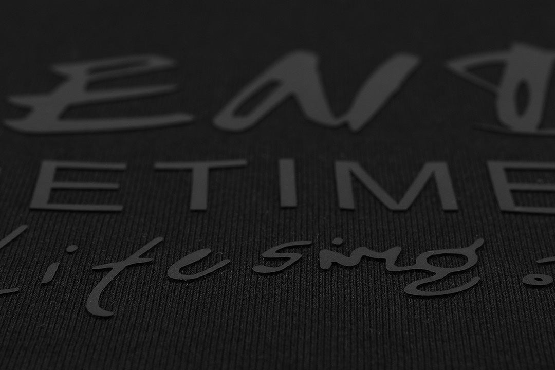 2026 New Arrival T-Shirt-95