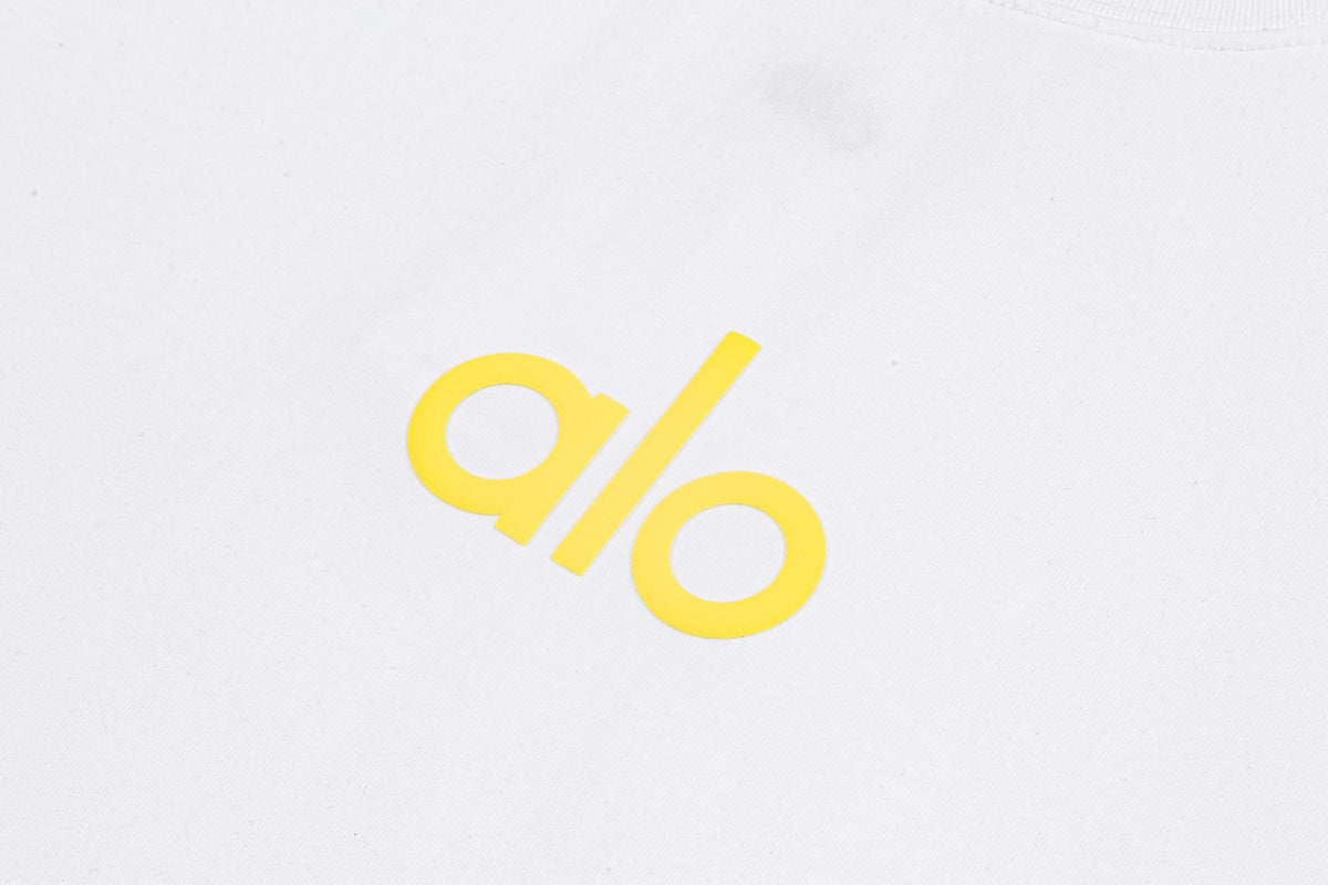 2026 New Arrival T-Shirt-96