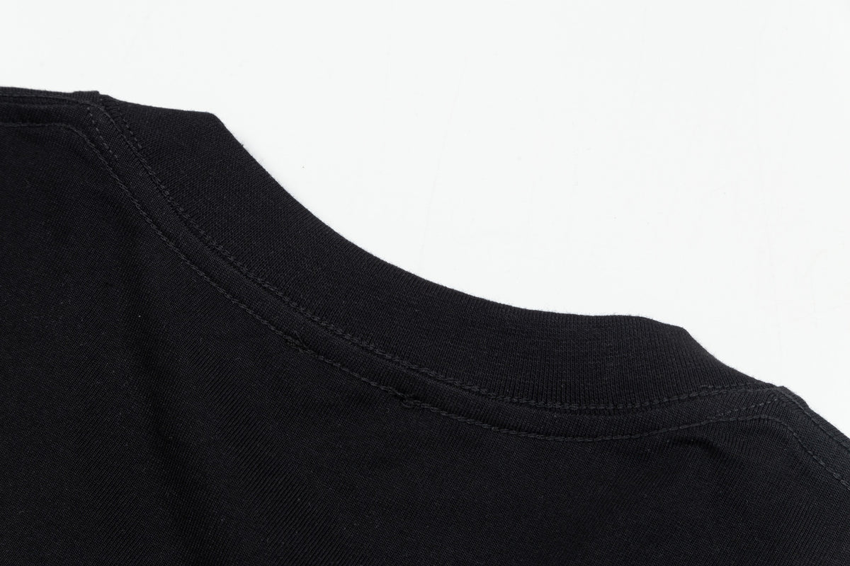 2026 New Arrival T-Shirt-96