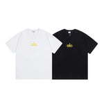 2026 New Arrival T-Shirt-96