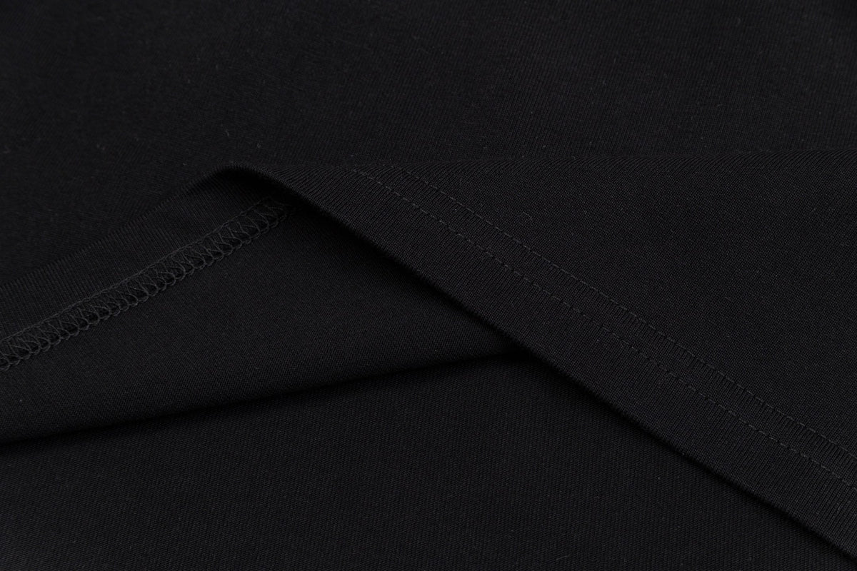 2026 New Arrival T-Shirt-96