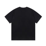 2026 New Arrival T-Shirt-97