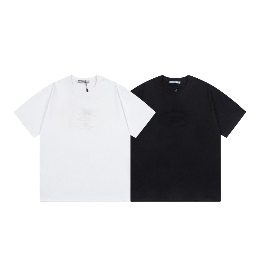 2026 New Arrival T-Shirt-97