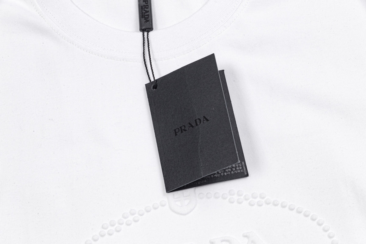 2026 New Arrival T-Shirt-97