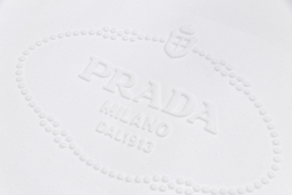 2026 New Arrival T-Shirt-97