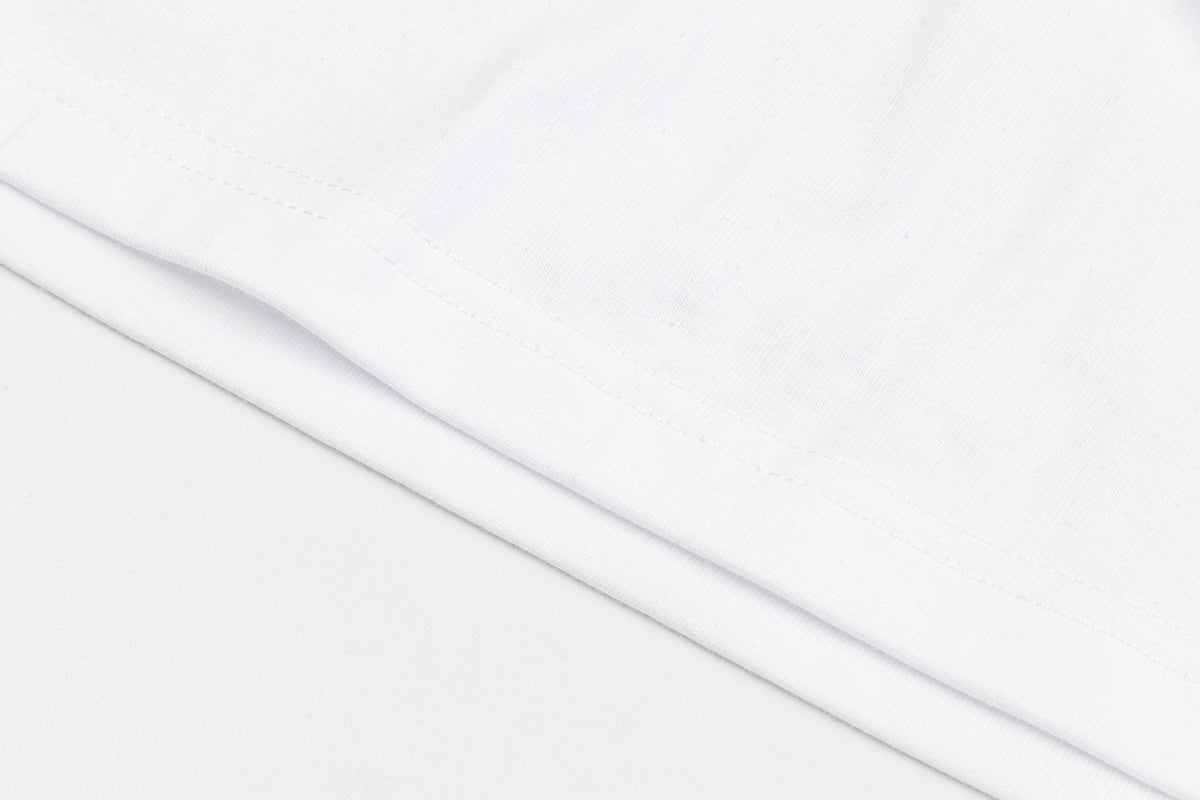 2026 New Arrival T-Shirt-97