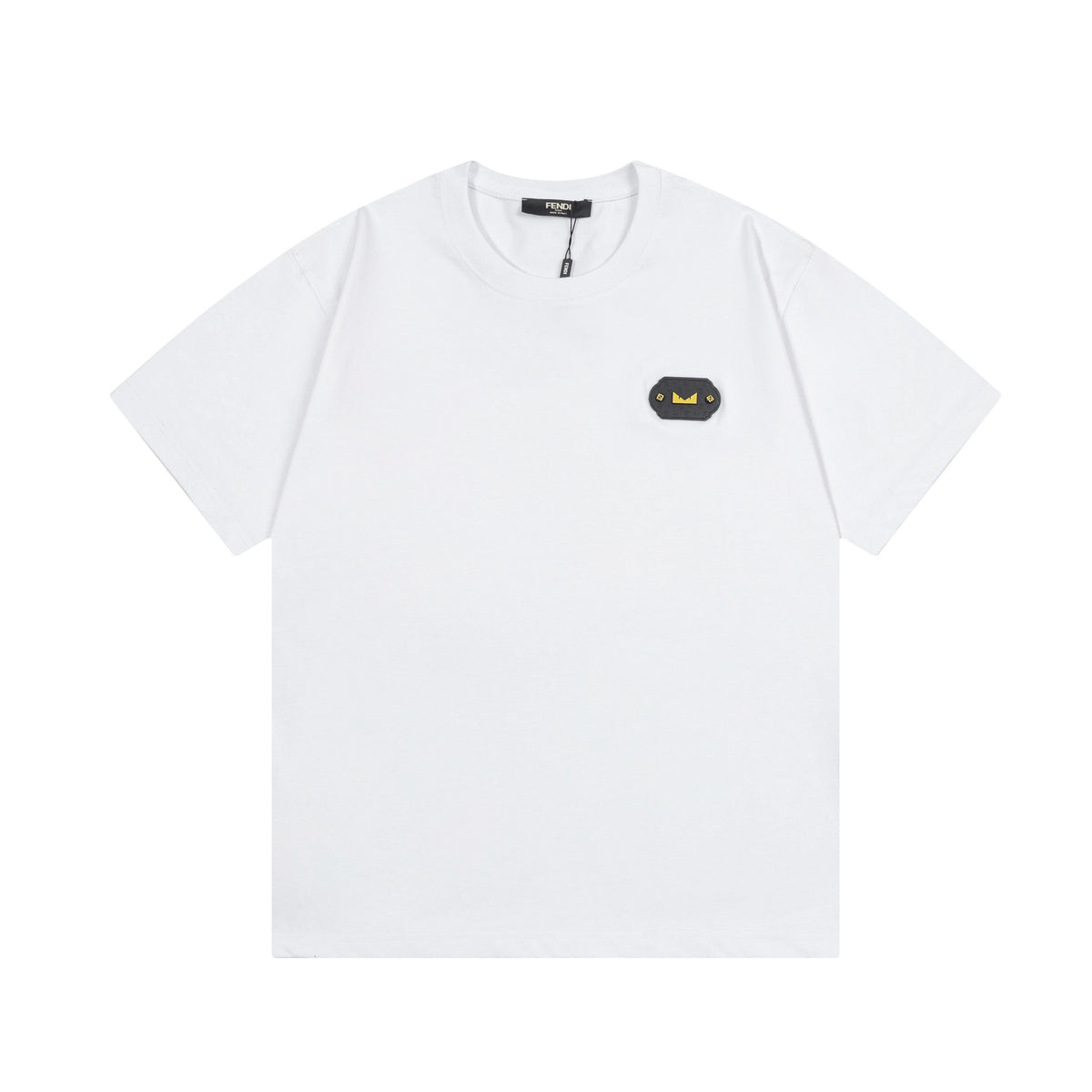 2026 New Arrival T-Shirt-98