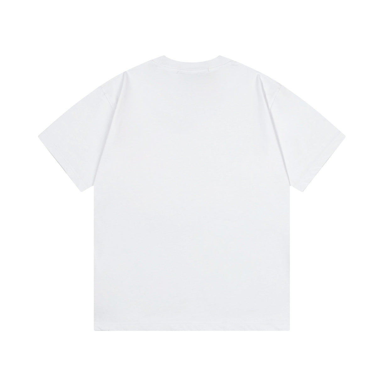 2026 New Arrival T-Shirt-98
