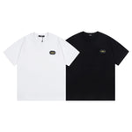 2026 New Arrival T-Shirt-98