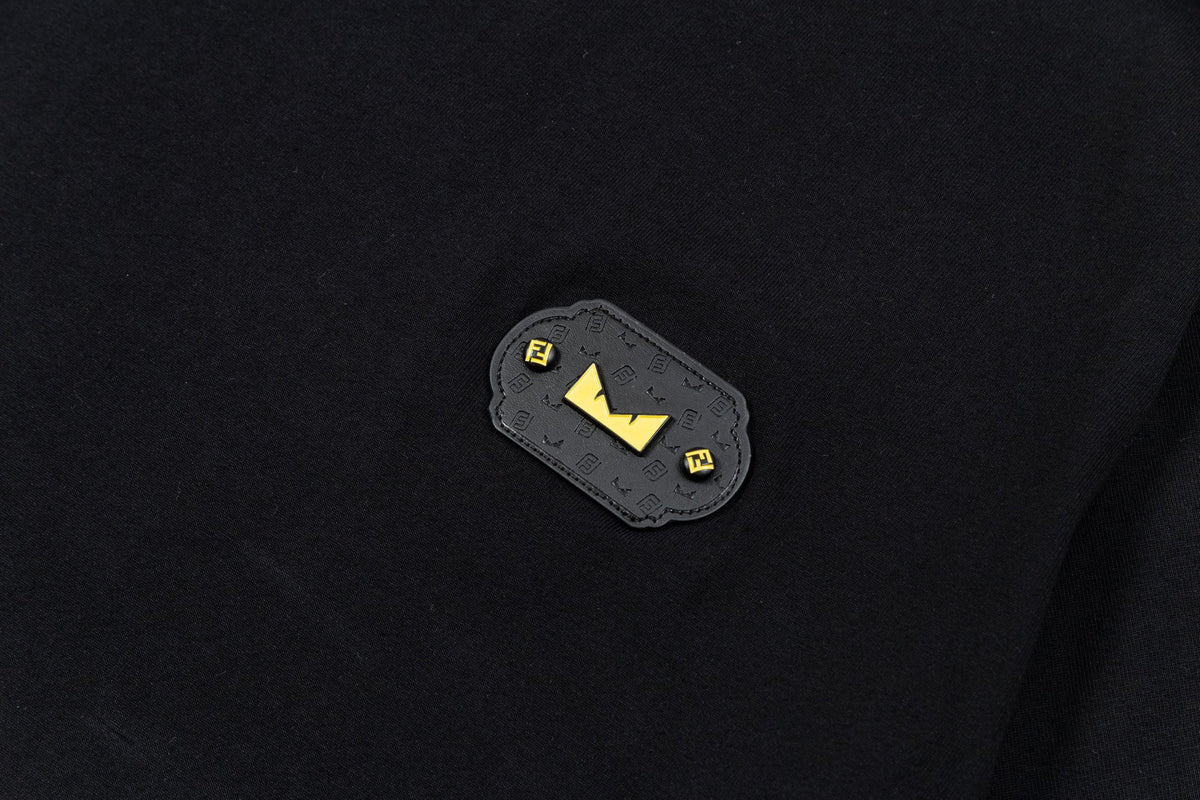 2026 New Arrival T-Shirt-98