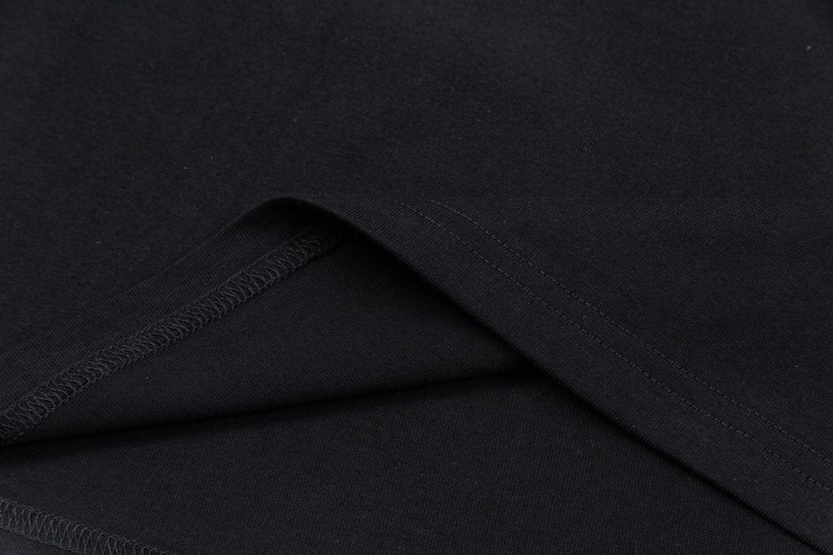 2026 New Arrival T-Shirt-98